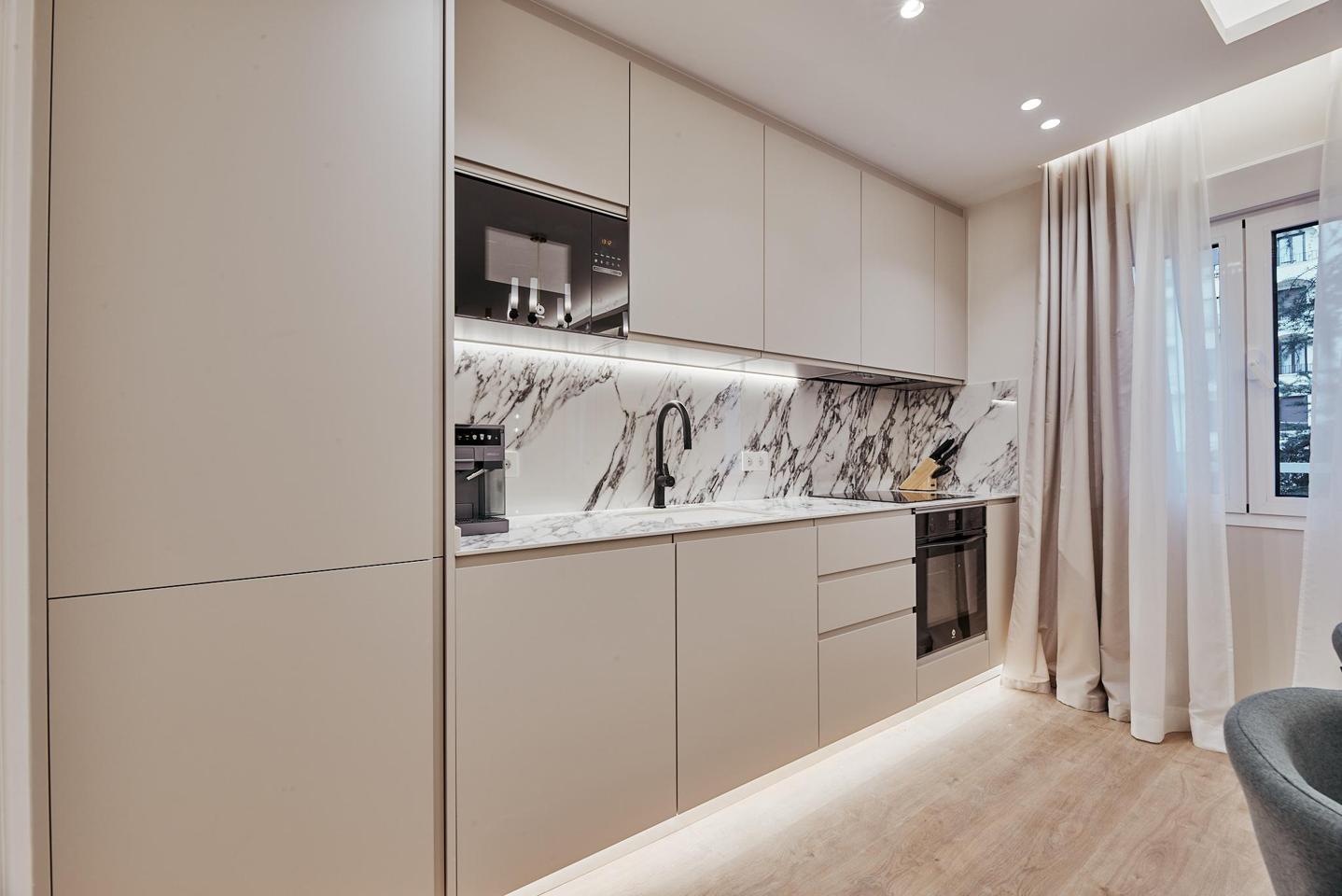 pisos en madrid · calle-del-alcalde-sainz-de-baranda-28009 1169000€