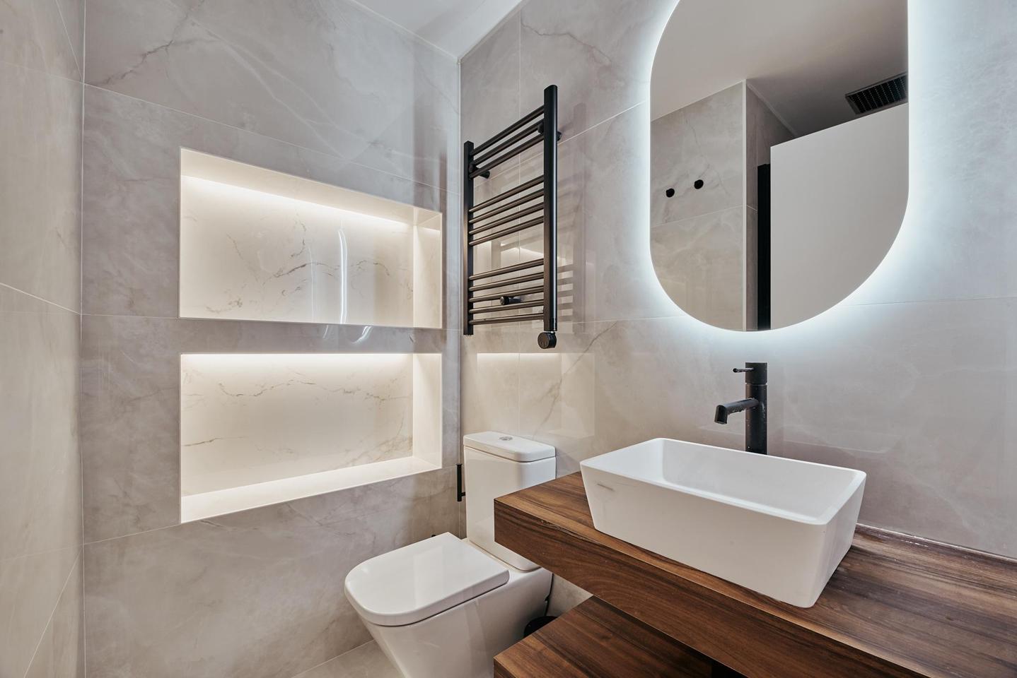 pisos en madrid · calle-del-alcalde-sainz-de-baranda-28009 1169000€