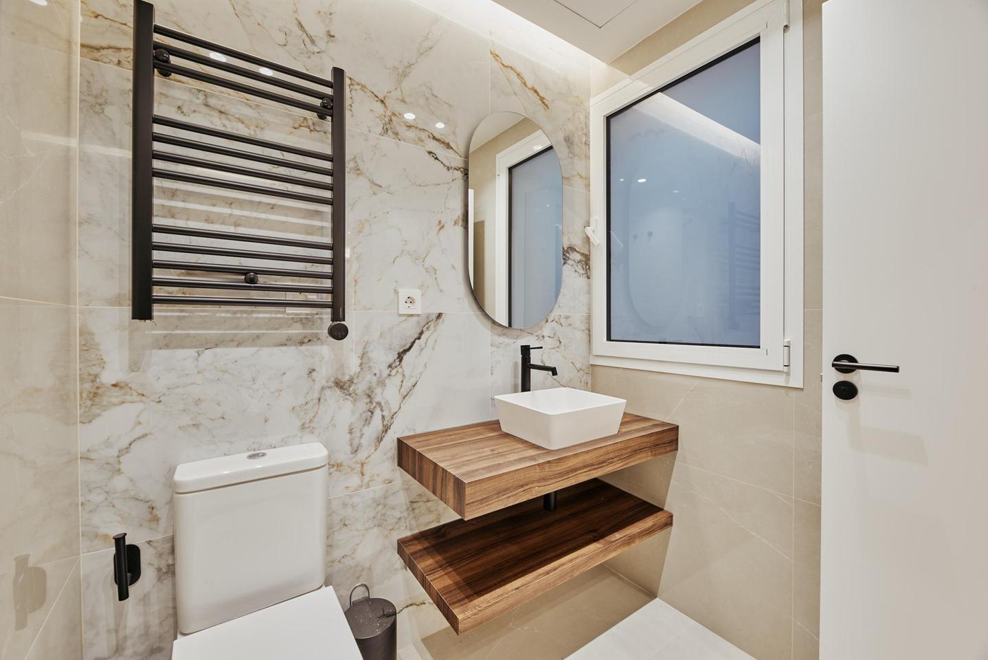 pisos en madrid · calle-del-alcalde-sainz-de-baranda-28009 1169000€