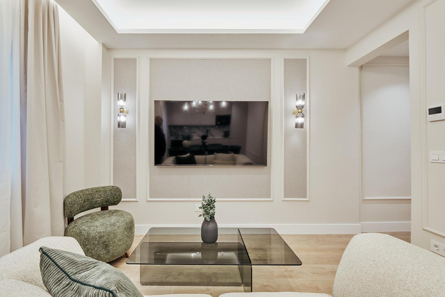 pisos en madrid · calle-del-alcalde-sainz-de-baranda-28009 1169000€