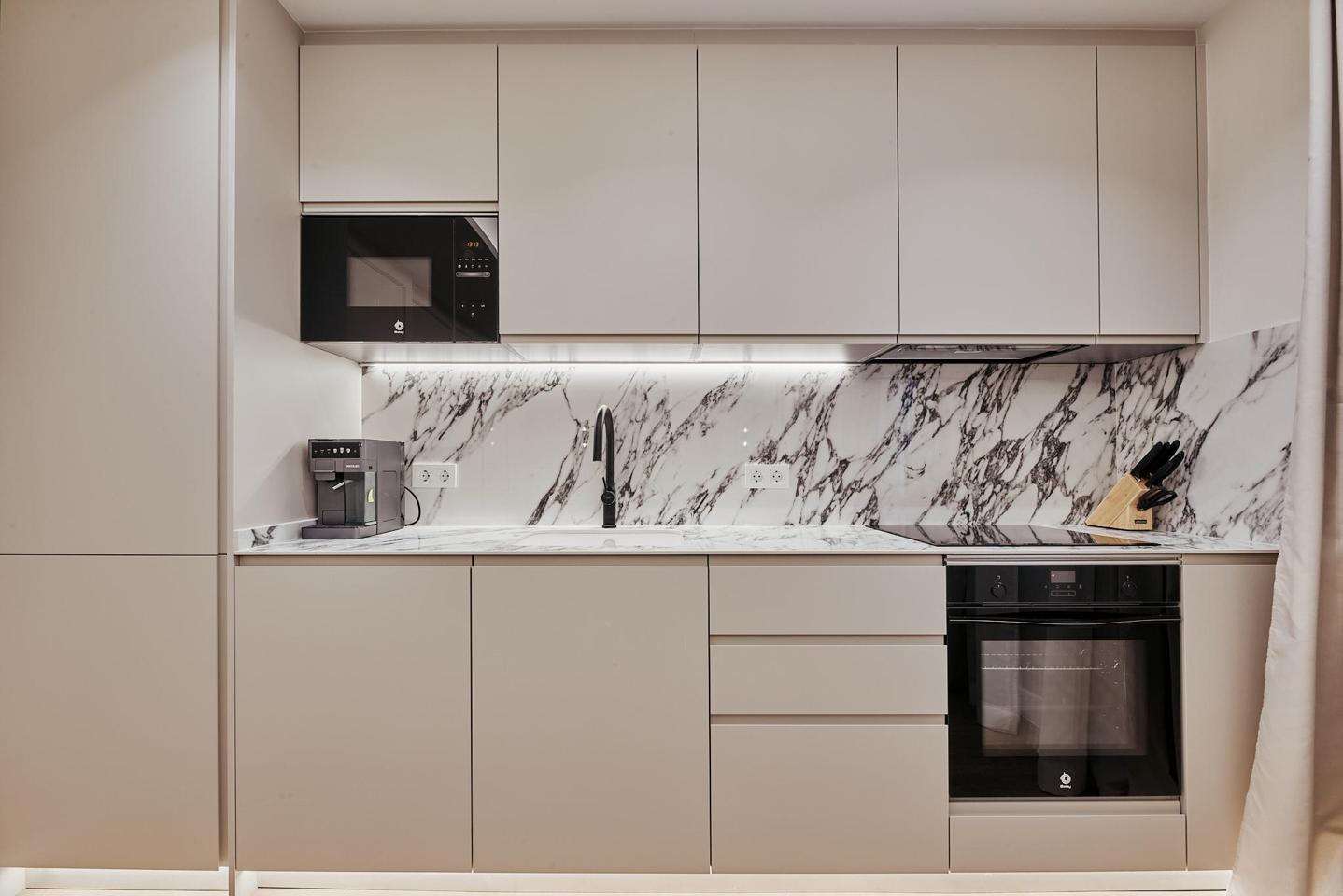 pisos en madrid · calle-del-alcalde-sainz-de-baranda-28009 1169000€