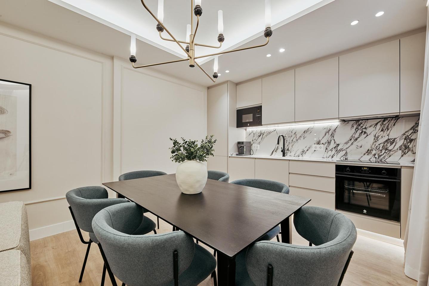 pisos en madrid · calle-del-alcalde-sainz-de-baranda-28009 1169000€