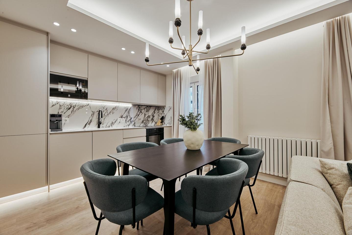 pisos en madrid · calle-del-alcalde-sainz-de-baranda-28009 1169000€