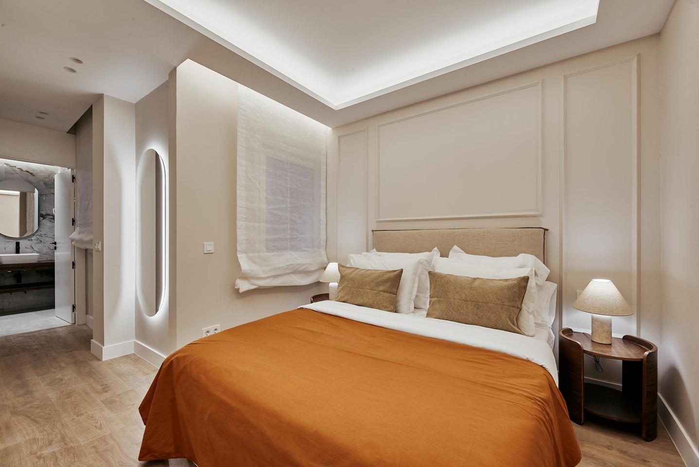 pisos en madrid · calle-del-alcalde-sainz-de-baranda-28009 1169000€