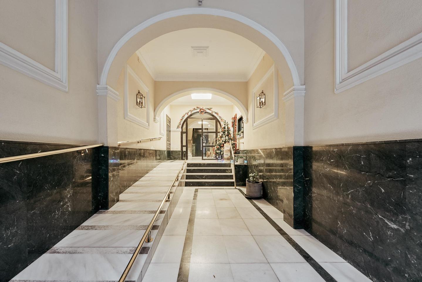 pisos en madrid · calle-del-alcalde-sainz-de-baranda-28009 1169000€