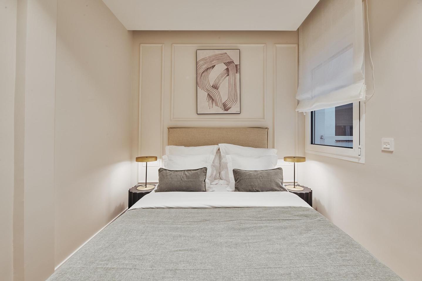 pisos en madrid · calle-del-alcalde-sainz-de-baranda-28009 1169000€