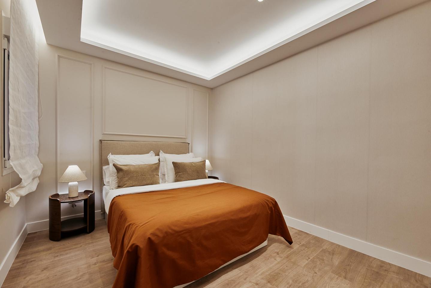 pisos en madrid · calle-del-alcalde-sainz-de-baranda-28009 1169000€