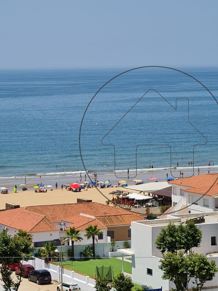 Flat in Calle Everluz S/N, Punta Umbría, Huelva of 50 m2