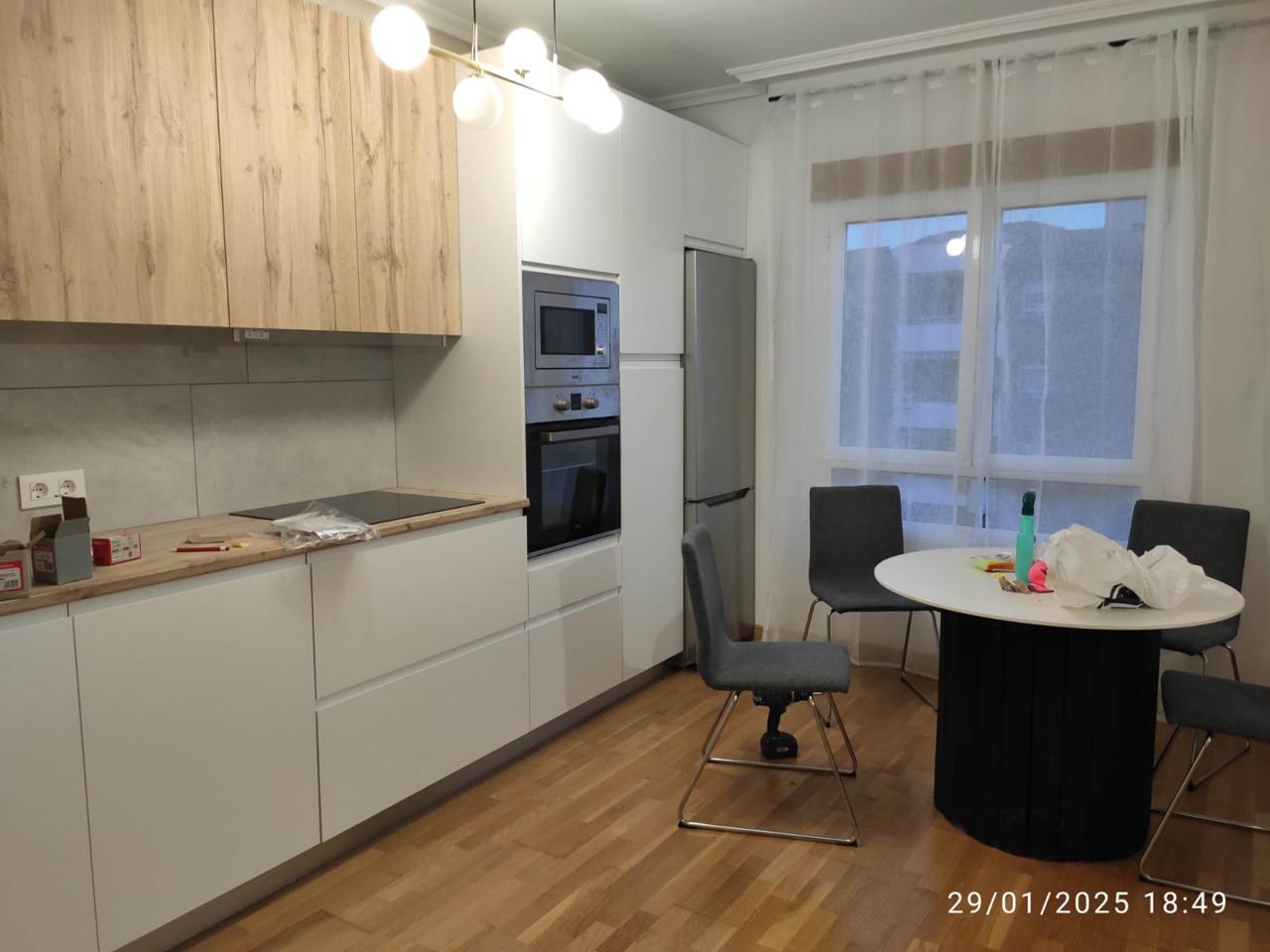 Piso en Avenida del Valle, Plasencia, Cáceres de 90 m2