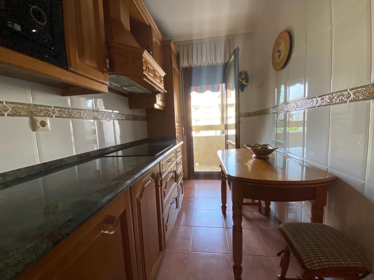 piso en durango · olleria-kalea-48200 319000€