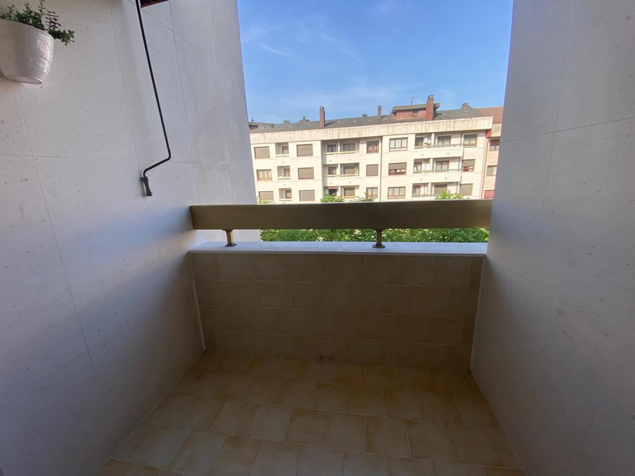 piso en durango · olleria-kalea-48200 319000€