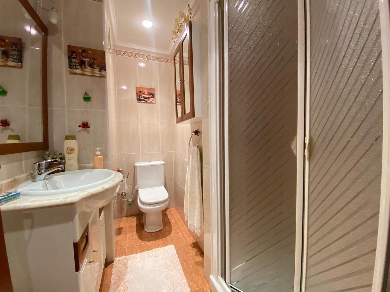 piso en durango · olleria-kalea-48200 319000€