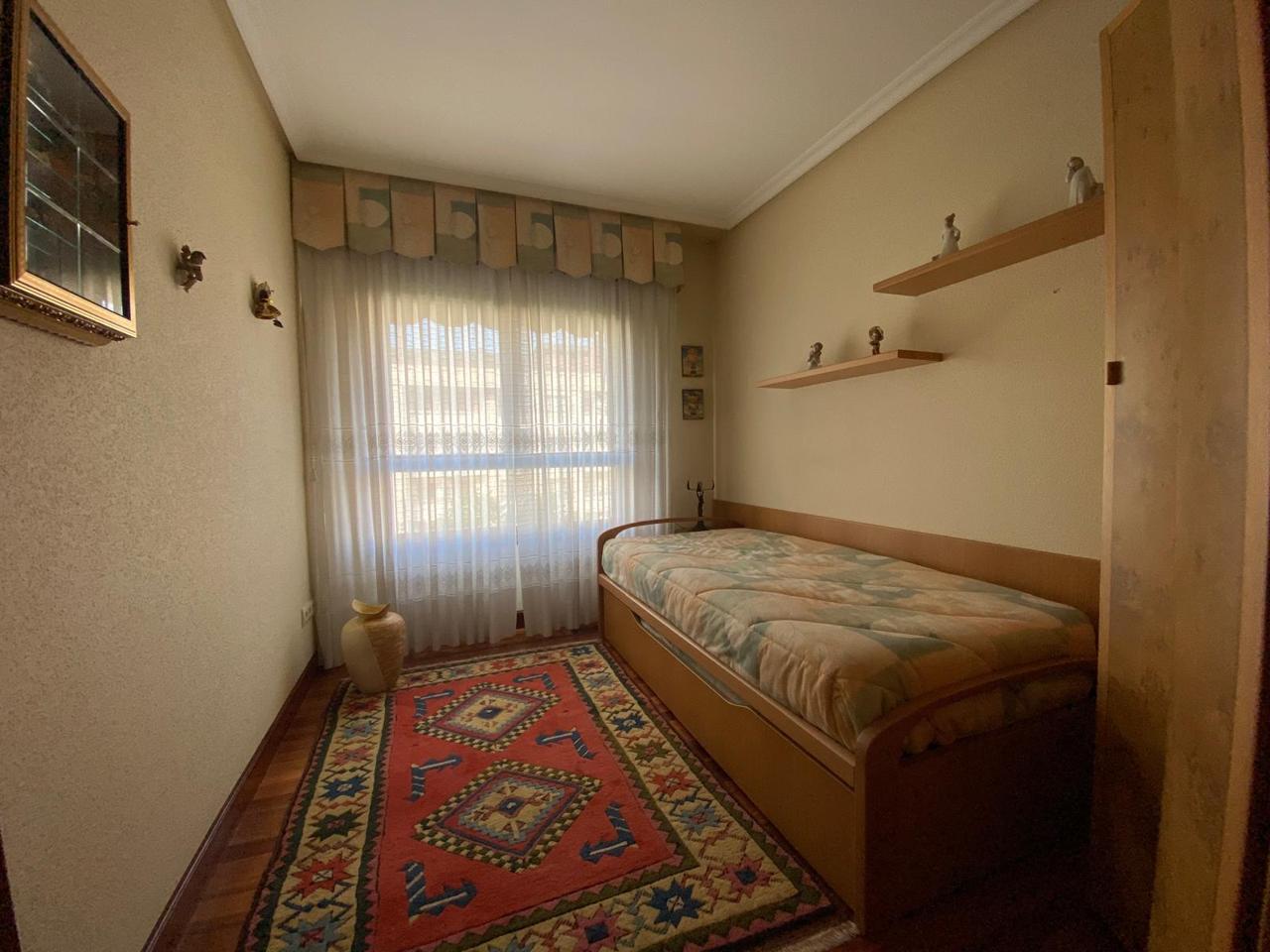 piso en durango · olleria-kalea-48200 319000€