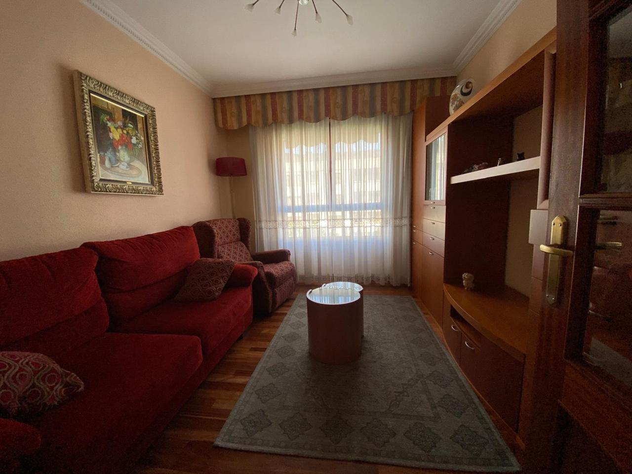 piso en durango · olleria-kalea-48200 319000€