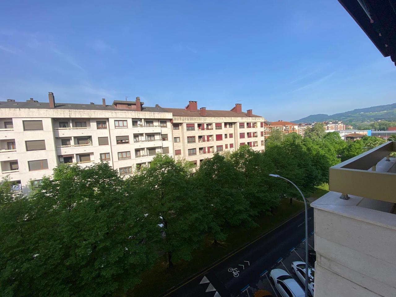 piso en durango · olleria-kalea-48200 319000€