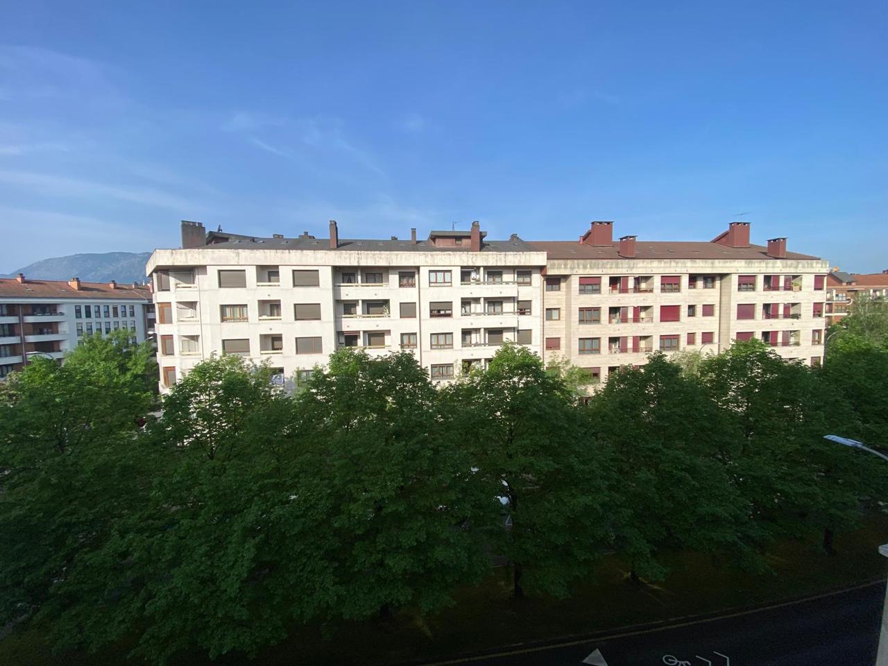 piso en durango · olleria-kalea-48200 319000€