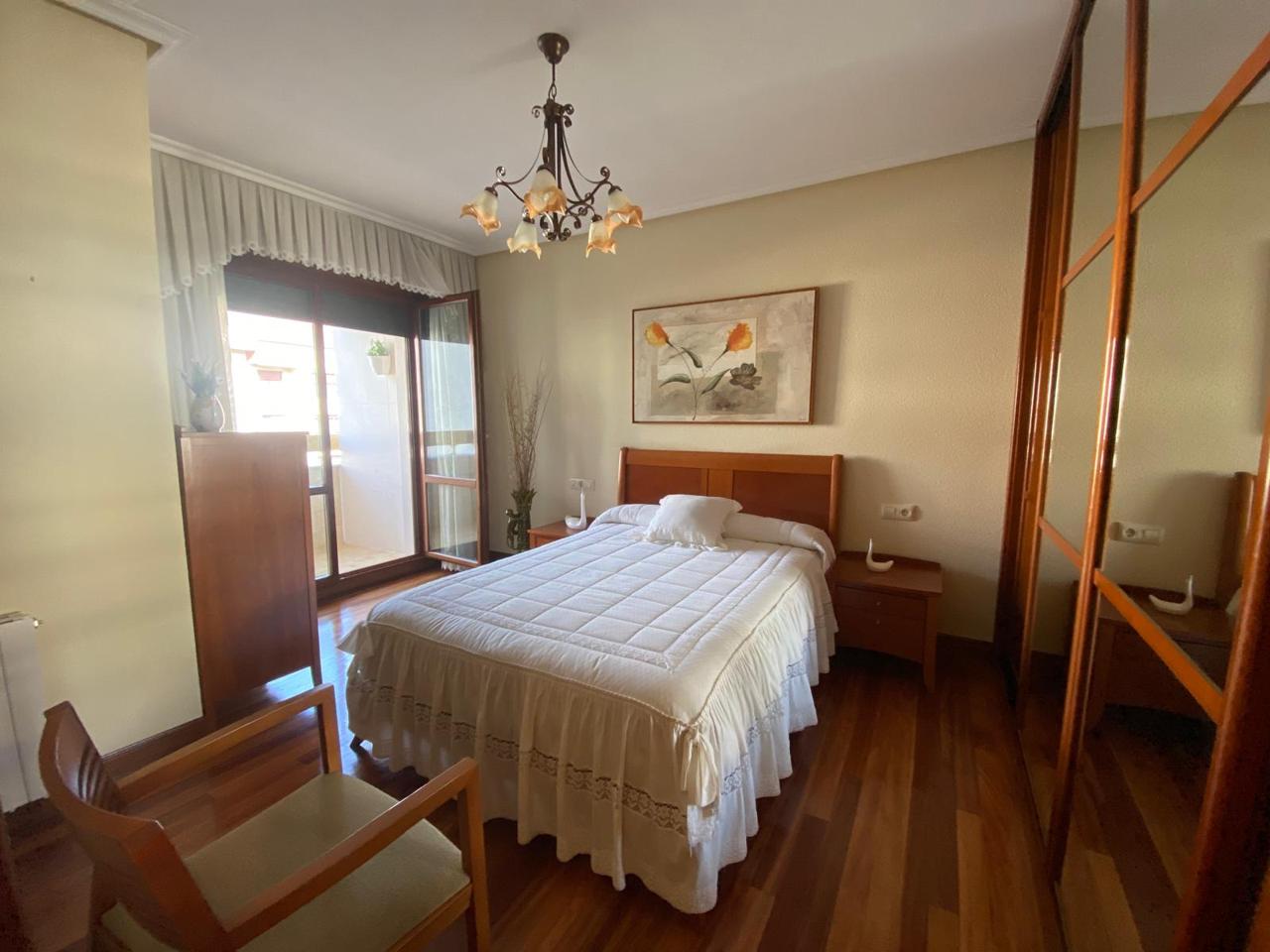 piso en durango · olleria-kalea-48200 319000€