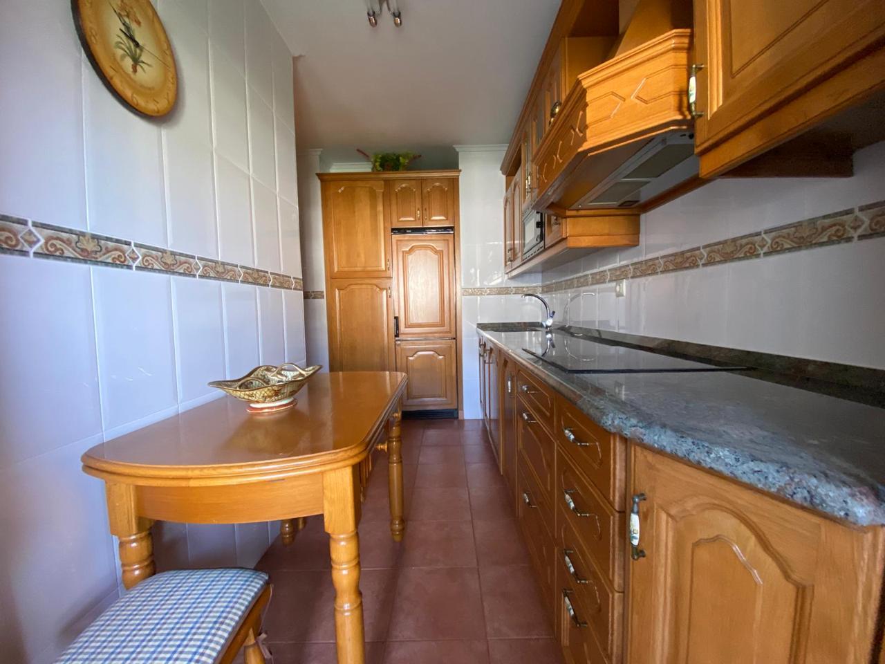 piso en durango · olleria-kalea-48200 319000€