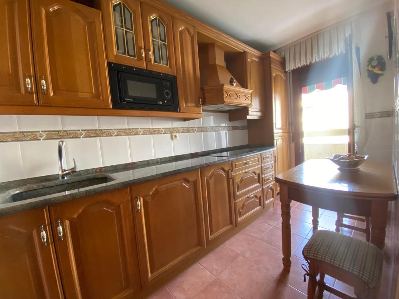 piso en durango · olleria-kalea-48200 319000€