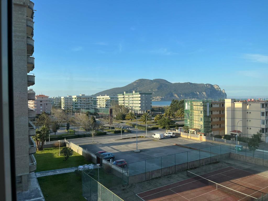 Piso en Avenida de Francia, Laredo, Cantabria de 85 m2