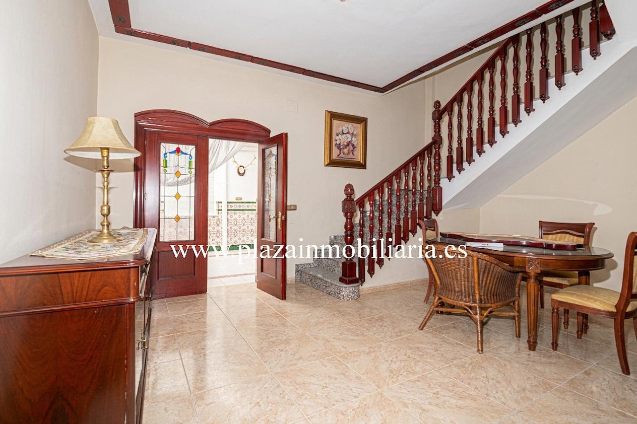 Casa / chalet en Lucena, Córdoba de 180 m2