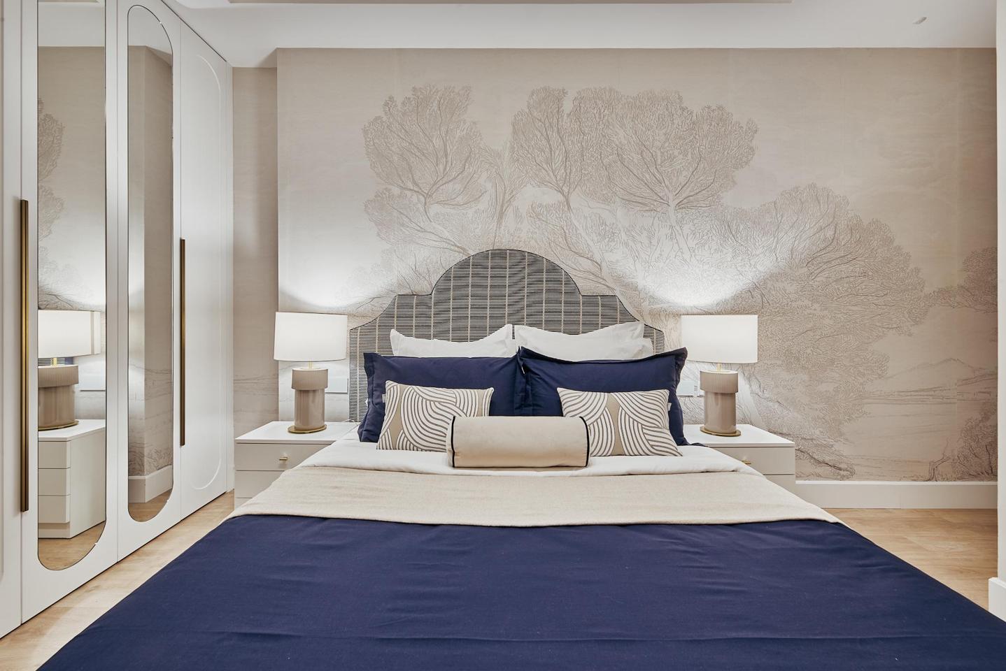 pisos en madrid · calle-alcala-28009 1879000€