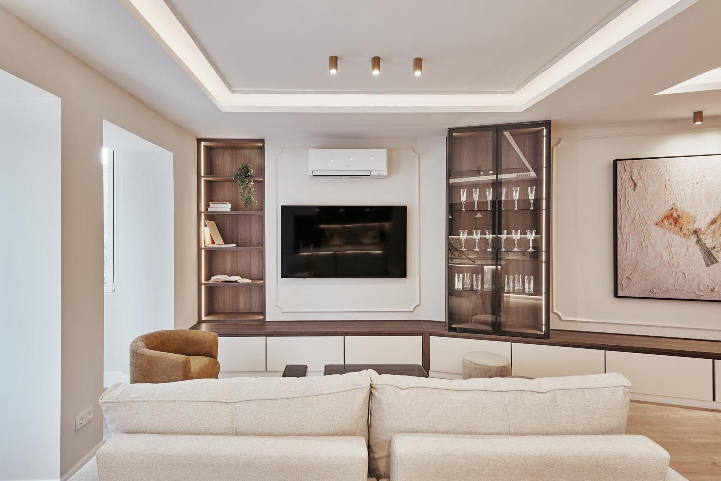 pisos en madrid · calle-alcala-28009 1879000€