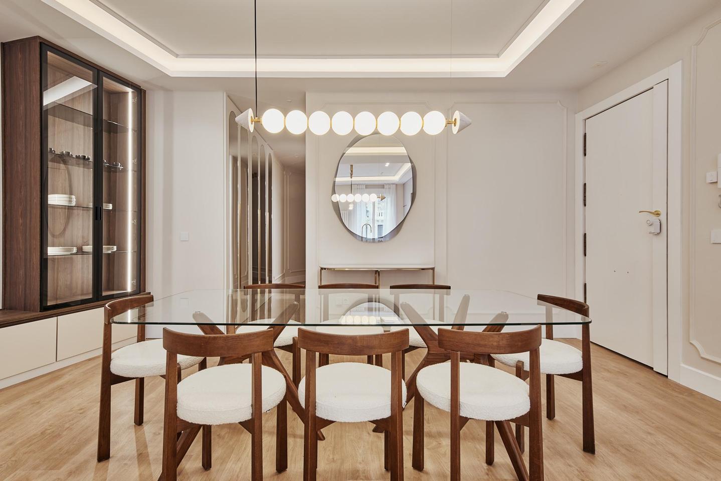 pisos en madrid · calle-alcala-28009 1879000€