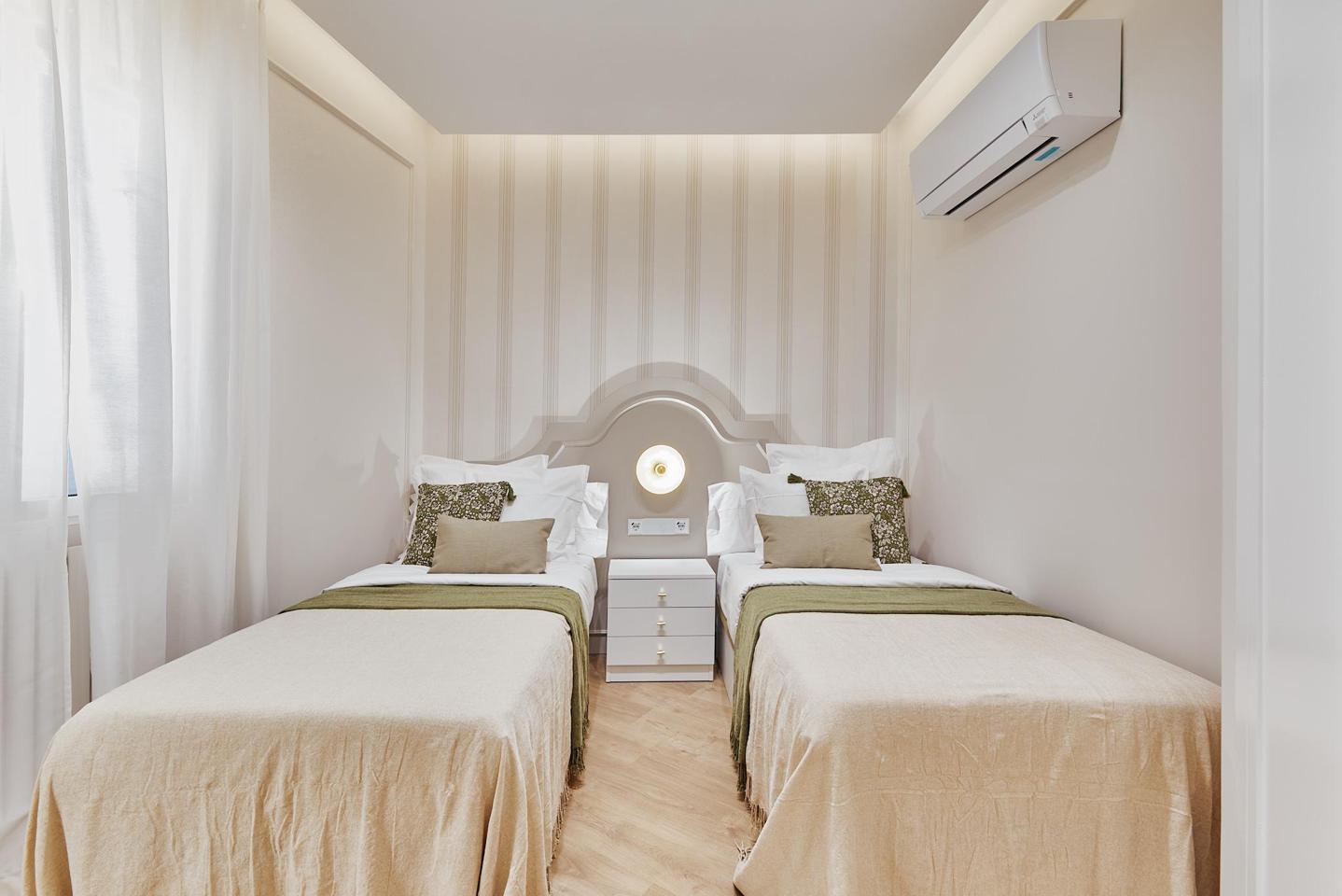 pisos en madrid · calle-alcala-28009 1879000€