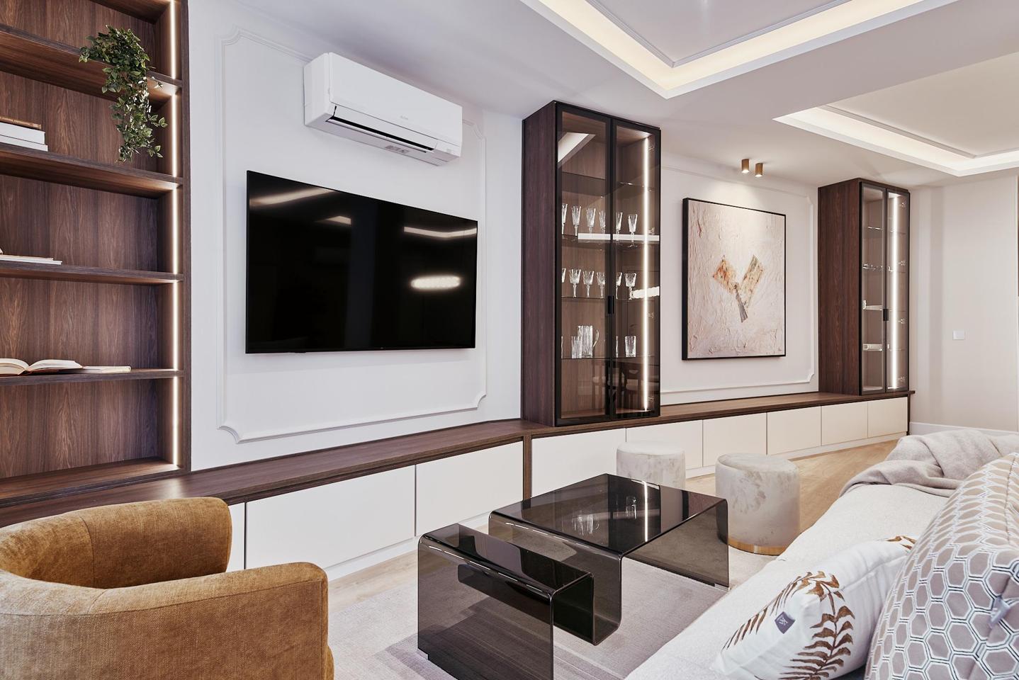 pisos en madrid · calle-alcala-28009 1879000€