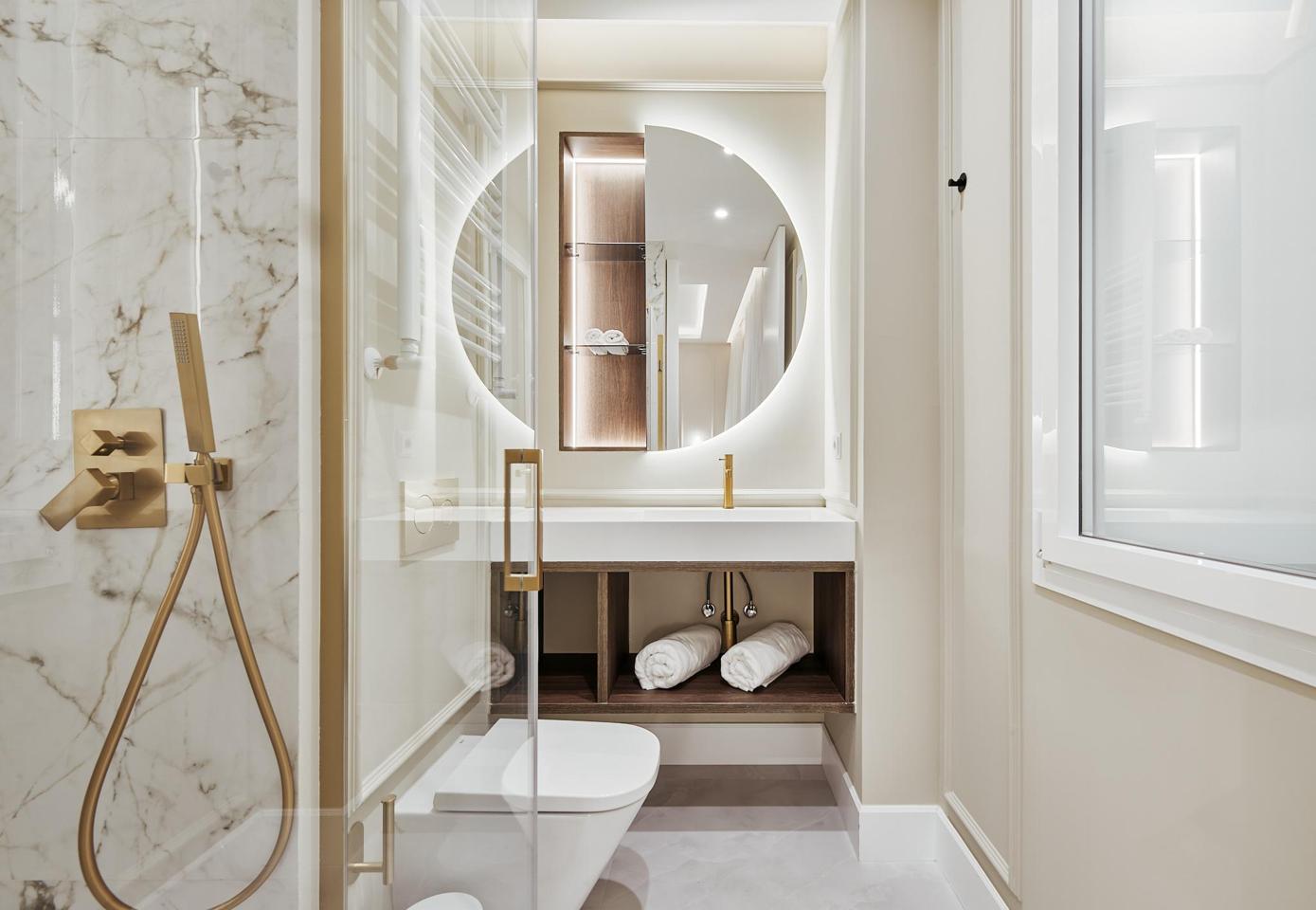 pisos en madrid · calle-alcala-28009 1879000€