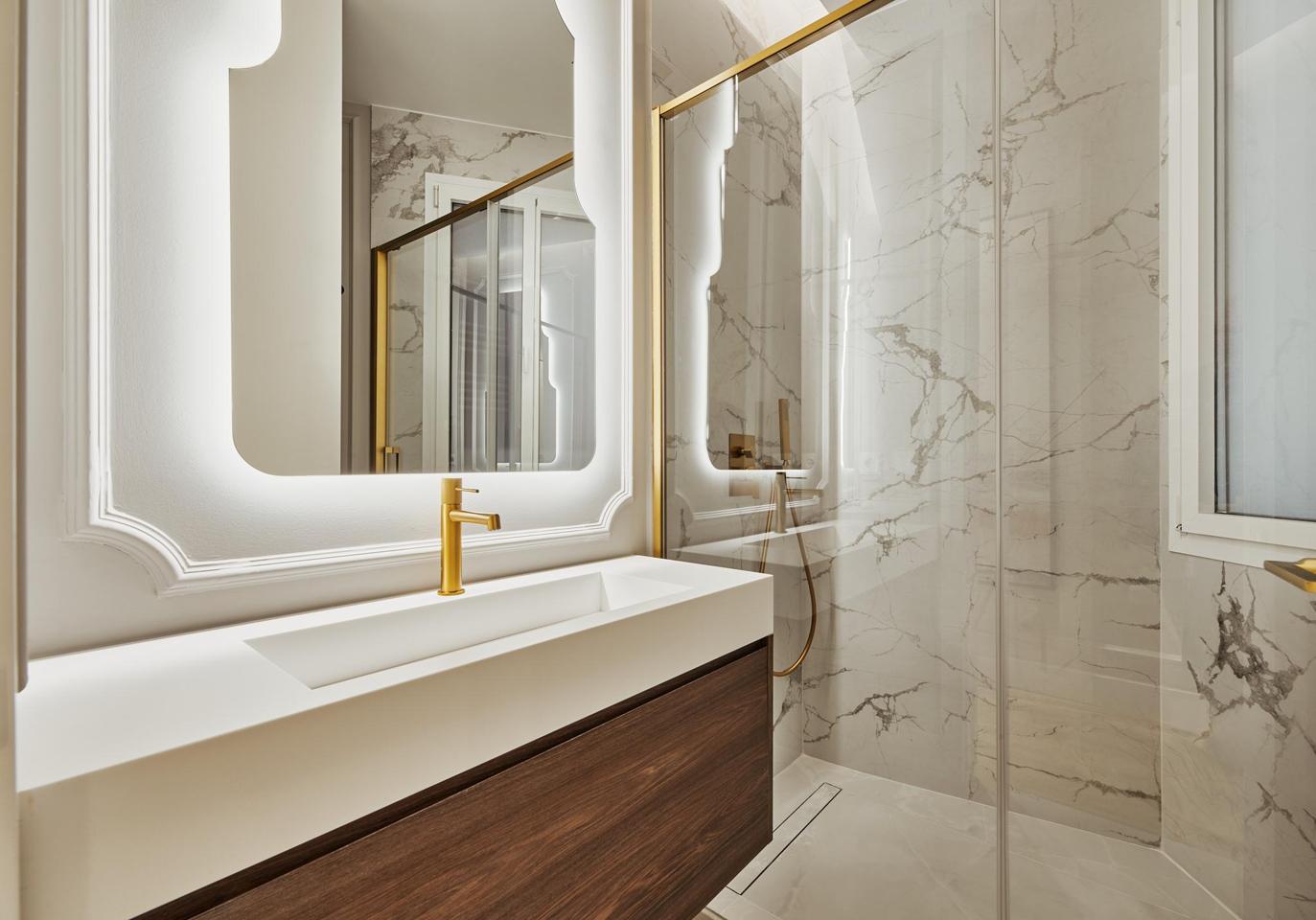 pisos en madrid · calle-alcala-28009 1879000€