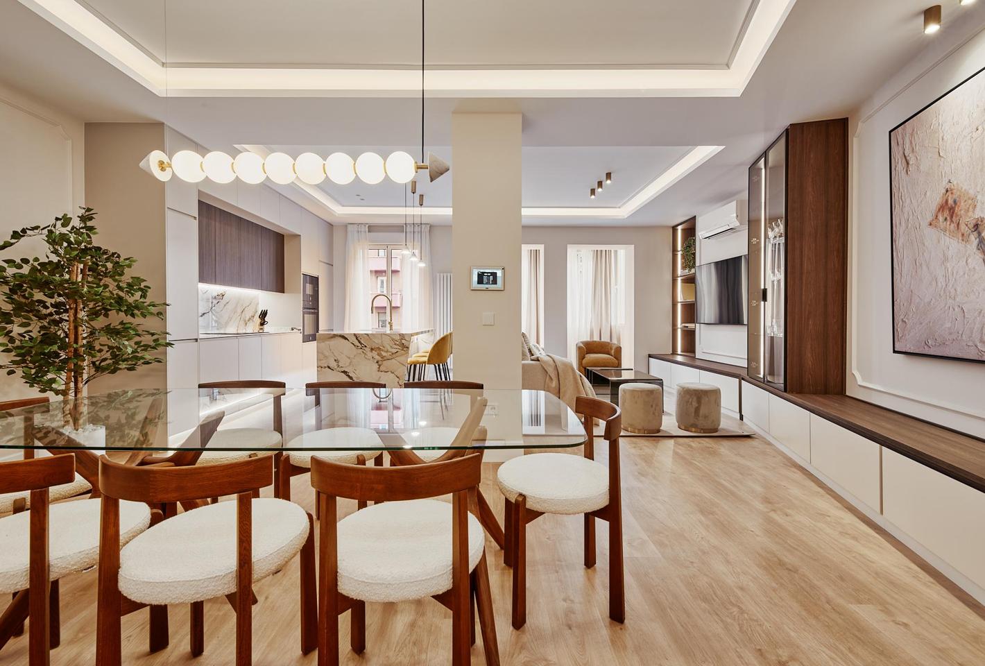 pisos en madrid · calle-alcala-28009 1879000€