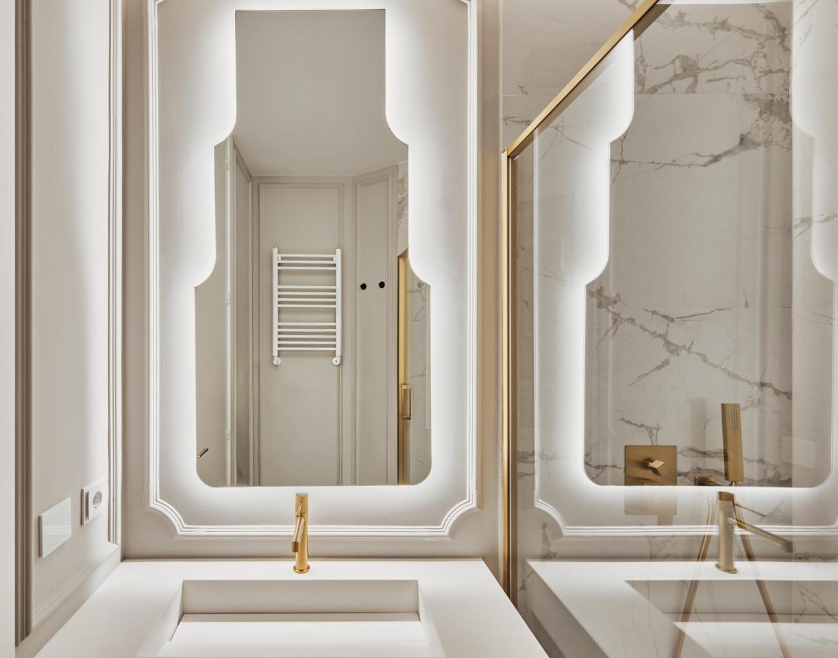 pisos en madrid · calle-alcala-28009 1879000€