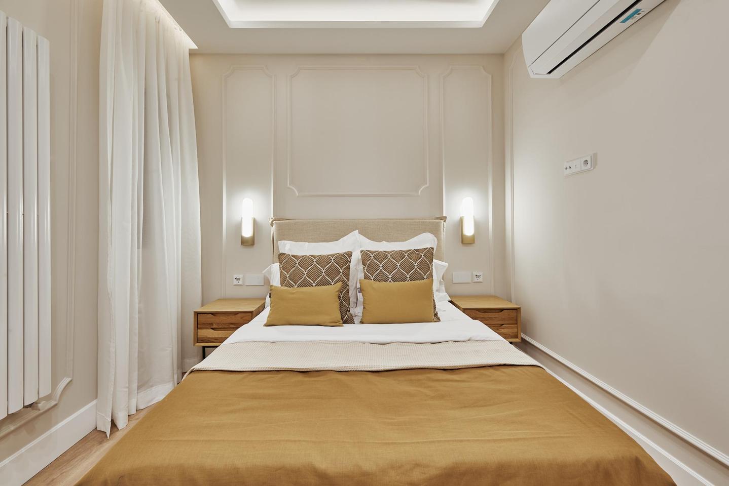 pisos en madrid · calle-alcala-28009 1879000€