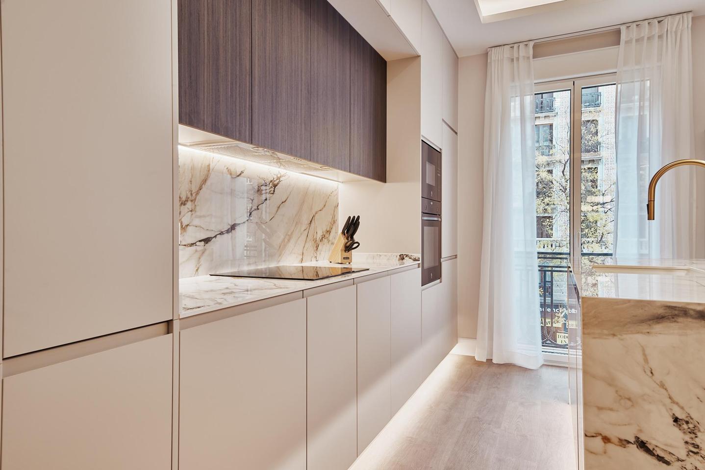 pisos en madrid · calle-alcala-28009 1879000€