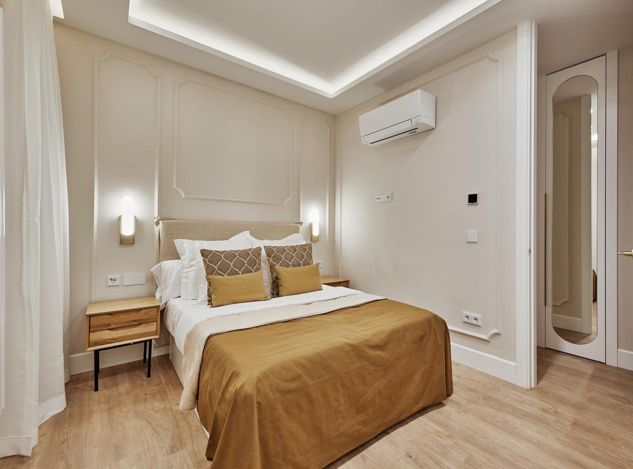 pisos en madrid · calle-alcala-28009 1879000€