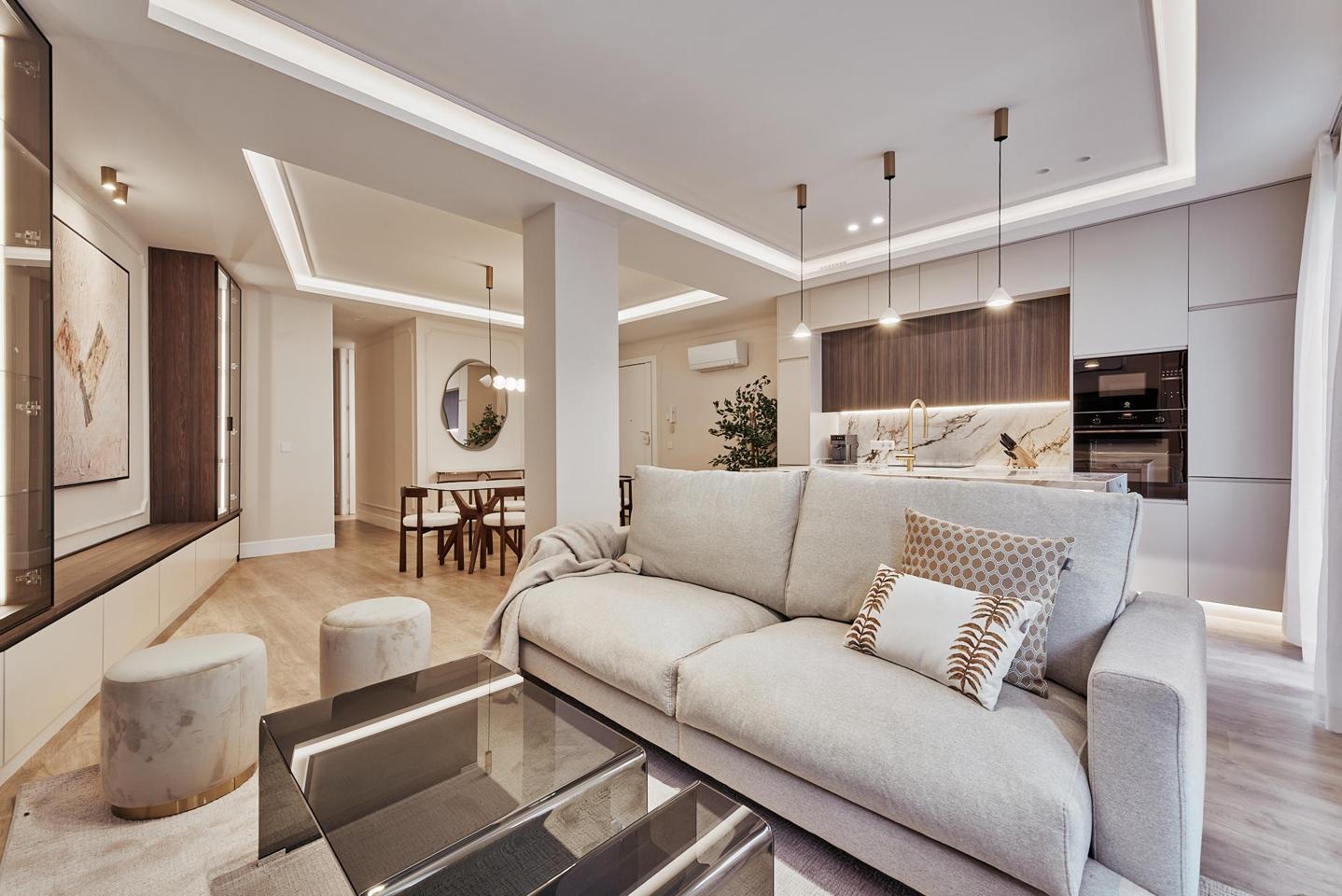 pisos en madrid · calle-alcala-28009 1879000€