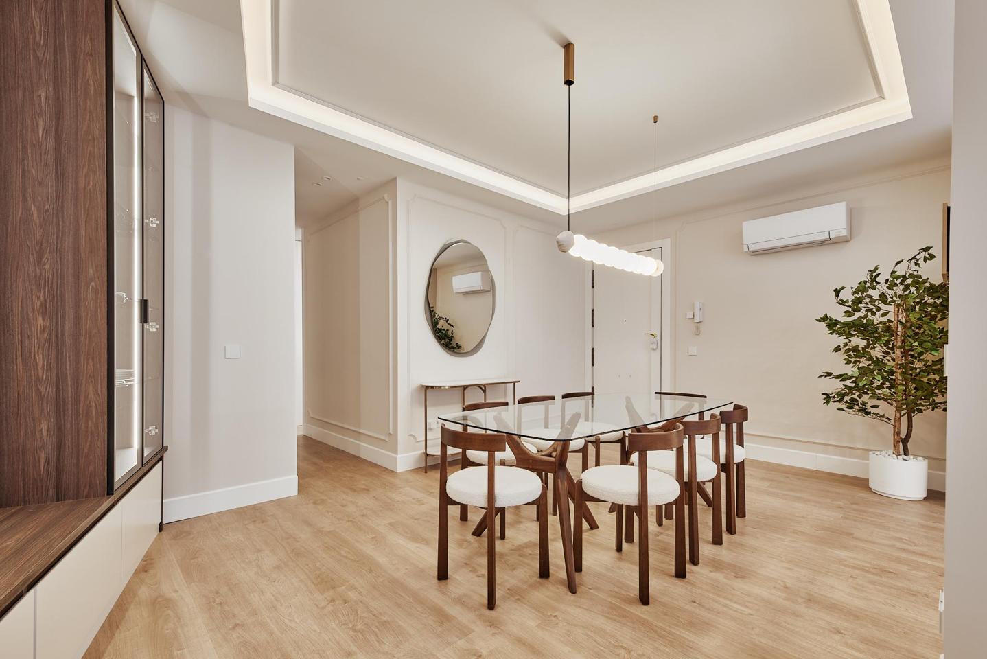 pisos en madrid · calle-alcala-28009 1879000€