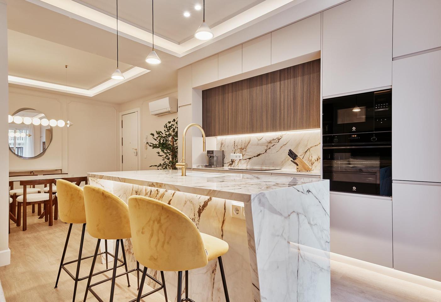 pisos en madrid · calle-alcala-28009 1879000€