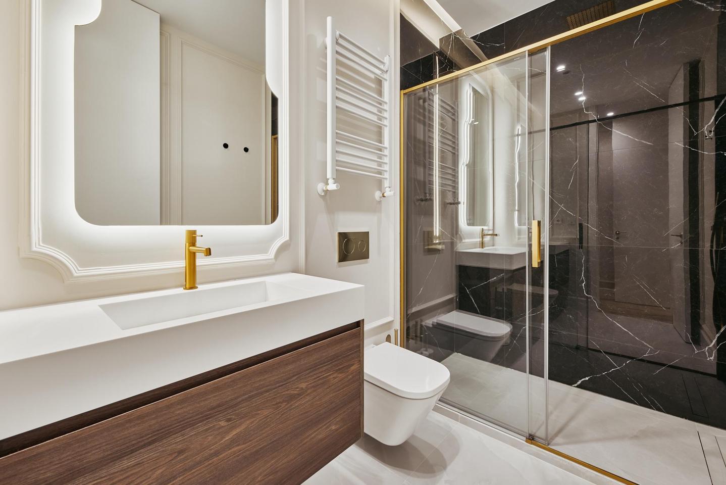 pisos en madrid · calle-alcala-28009 1879000€