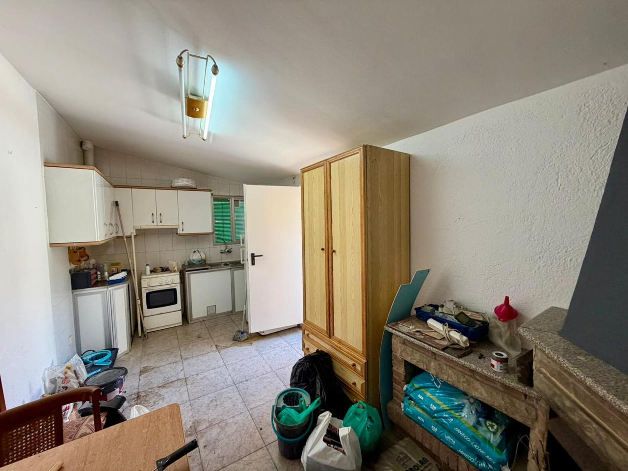 casa--chalet en montcada-i-reixac · reixac---vallensana 850000€