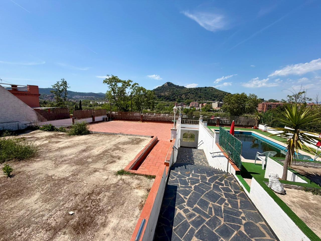 casa--chalet en montcada-i-reixac · reixac---vallensana 850000€