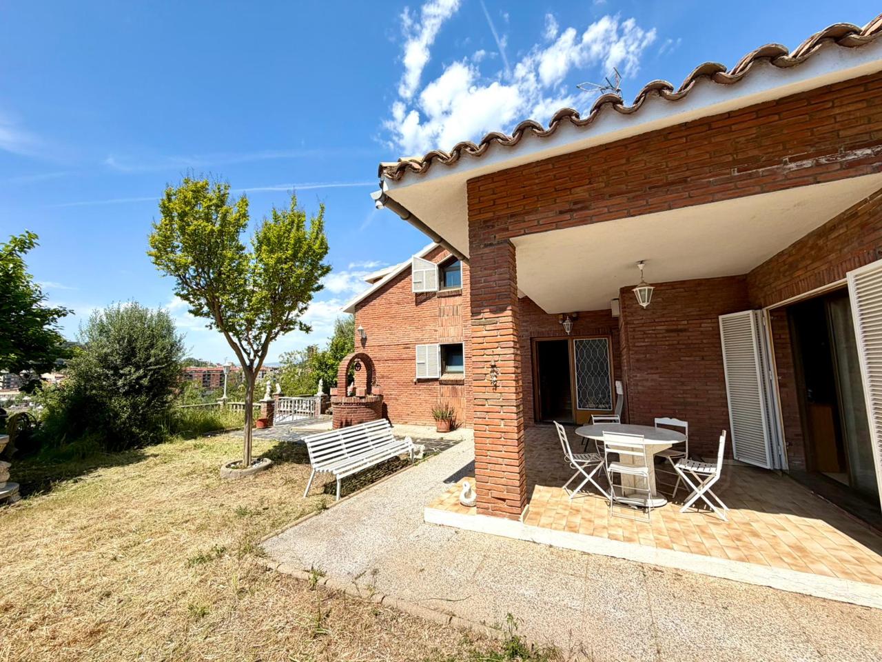 casa--chalet en montcada-i-reixac · reixac---vallensana 850000€