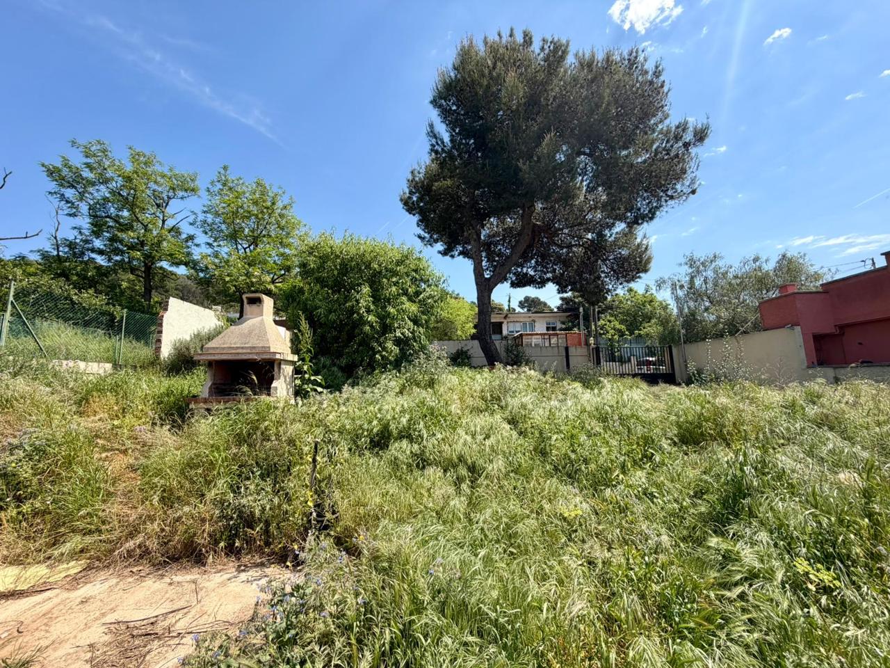 casa--chalet en montcada-i-reixac · reixac---vallensana 850000€