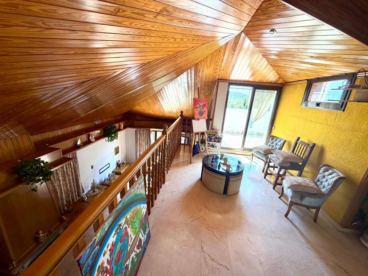 casa--chalet en montcada-i-reixac · reixac---vallensana 850000€