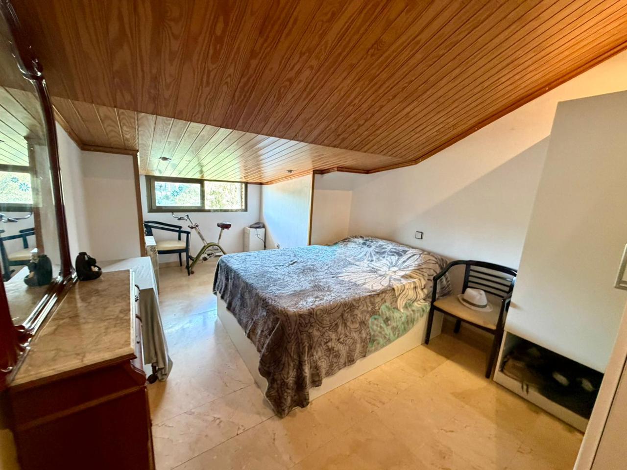 casa--chalet en montcada-i-reixac · reixac---vallensana 850000€
