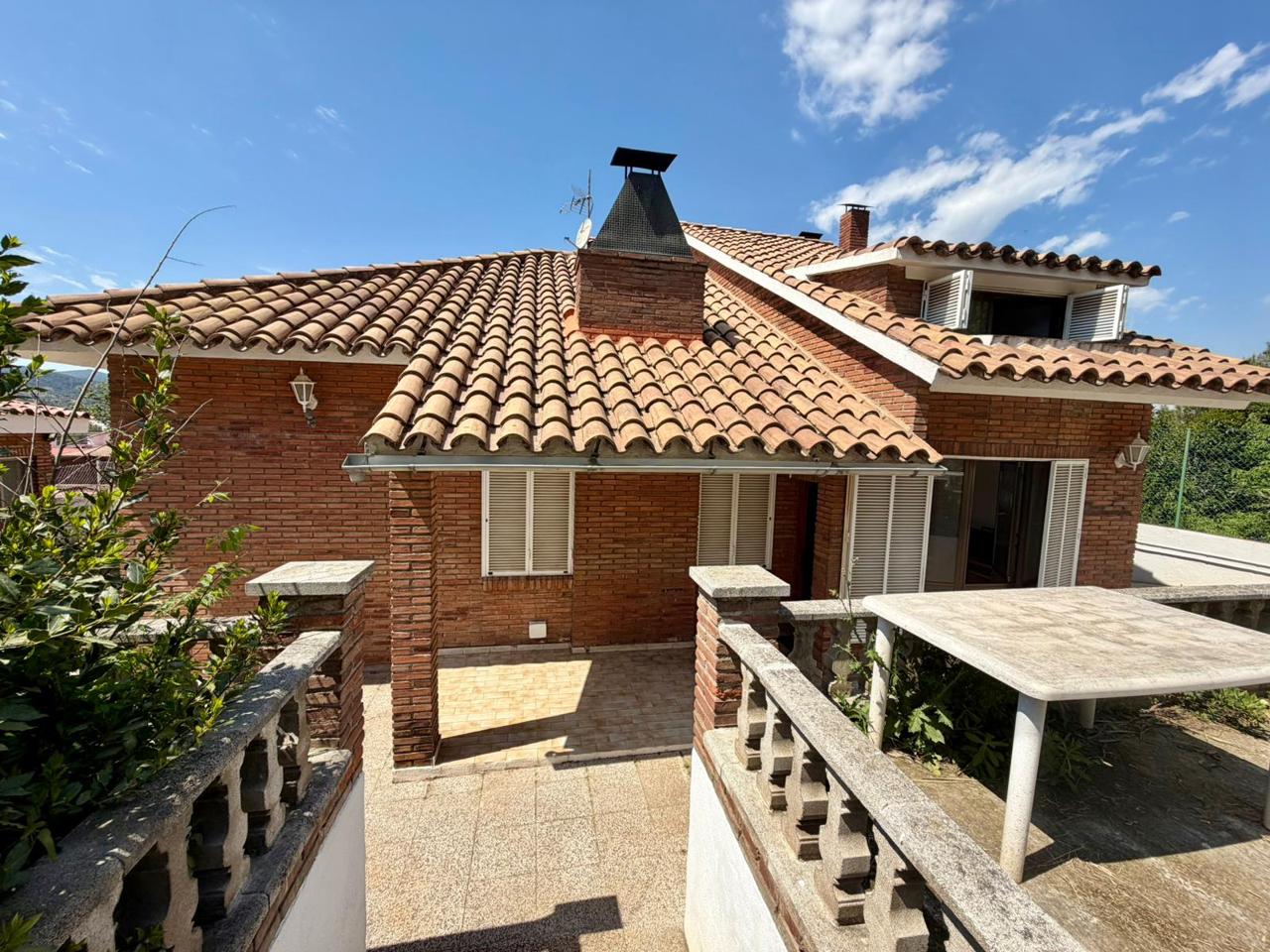 casa--chalet en montcada-i-reixac · reixac---vallensana 850000€