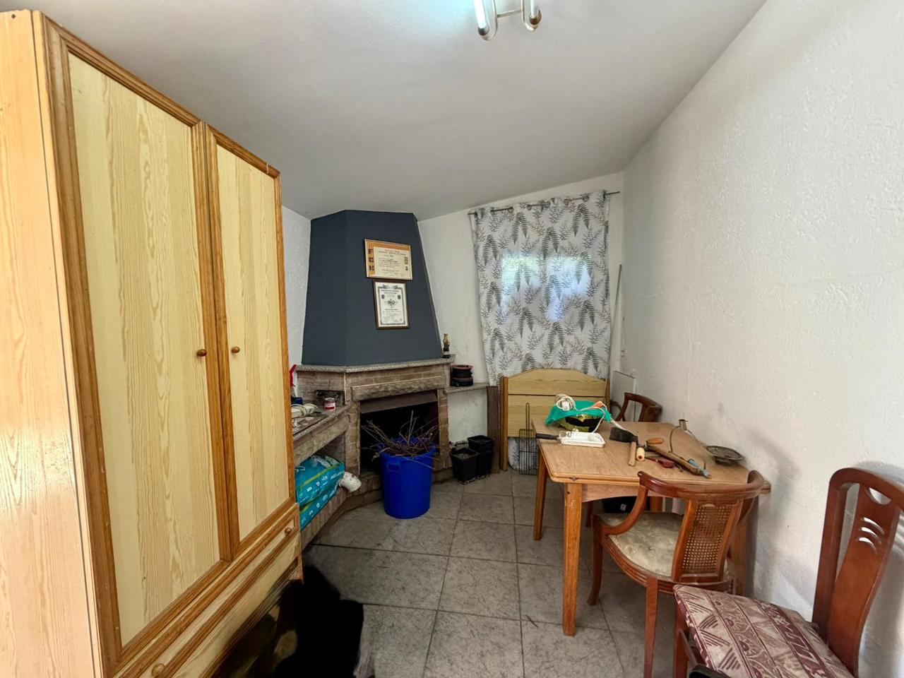 casa--chalet en montcada-i-reixac · reixac---vallensana 850000€