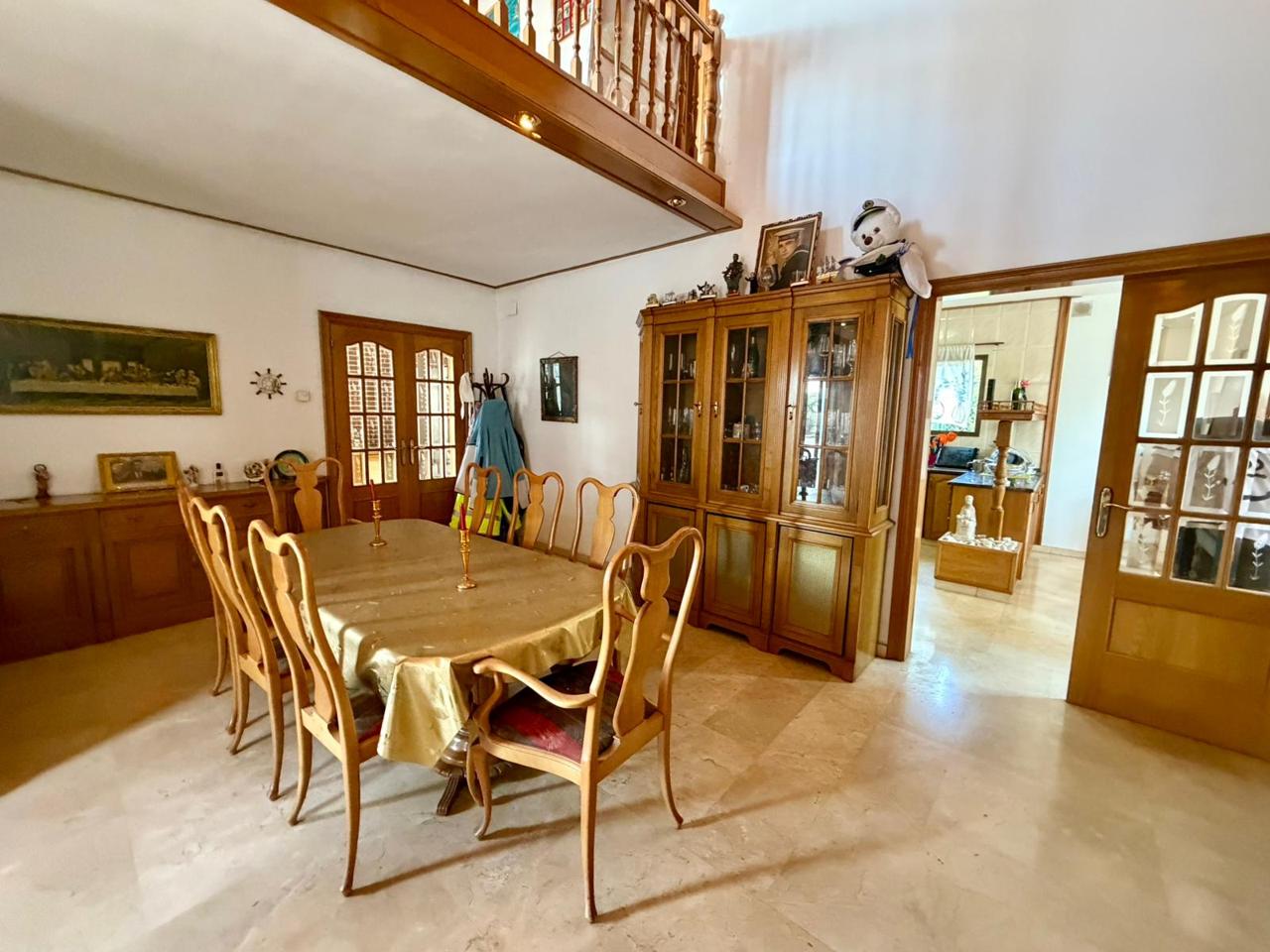 casa--chalet en montcada-i-reixac · reixac---vallensana 850000€